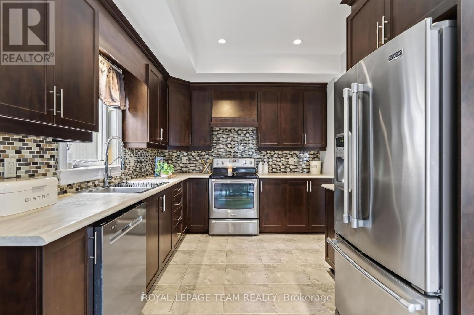 1034 Docteur Corbeil Boulevard, Clarence-Rockland, Ontario  K4K 1J6 - Photo 15 - X13767960