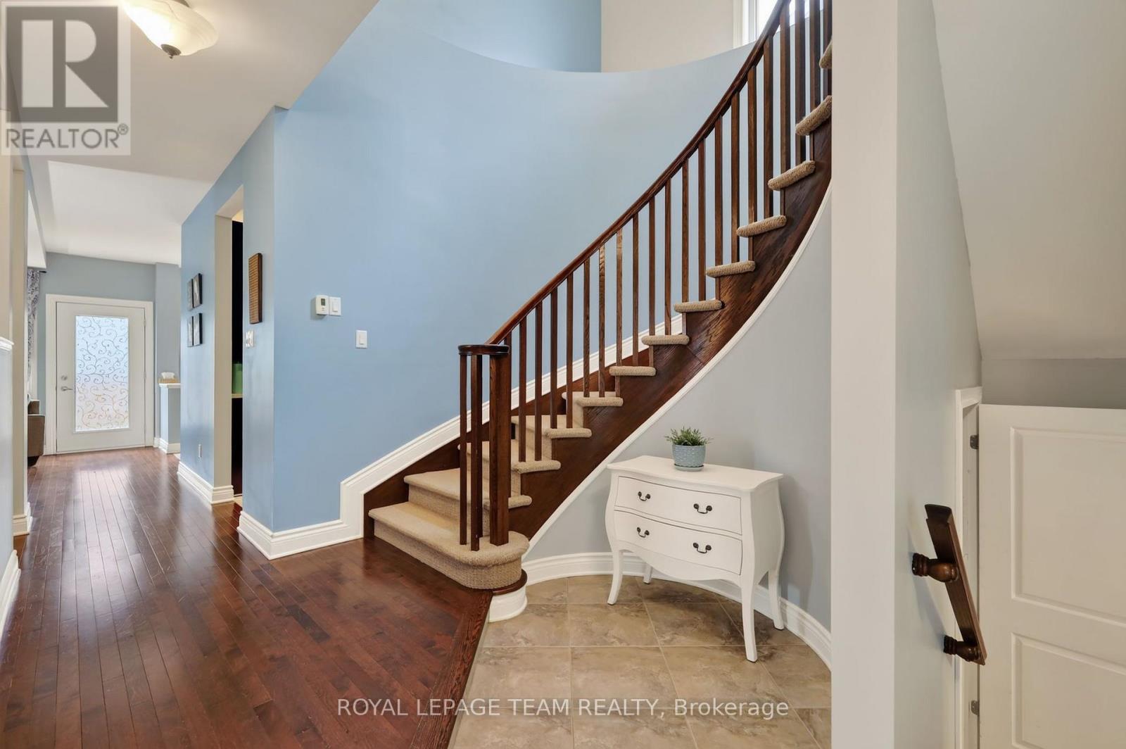 1034 Docteur Corbeil Boulevard, Clarence-Rockland, Ontario  K4K 1J6 - Photo 23 - X13767960