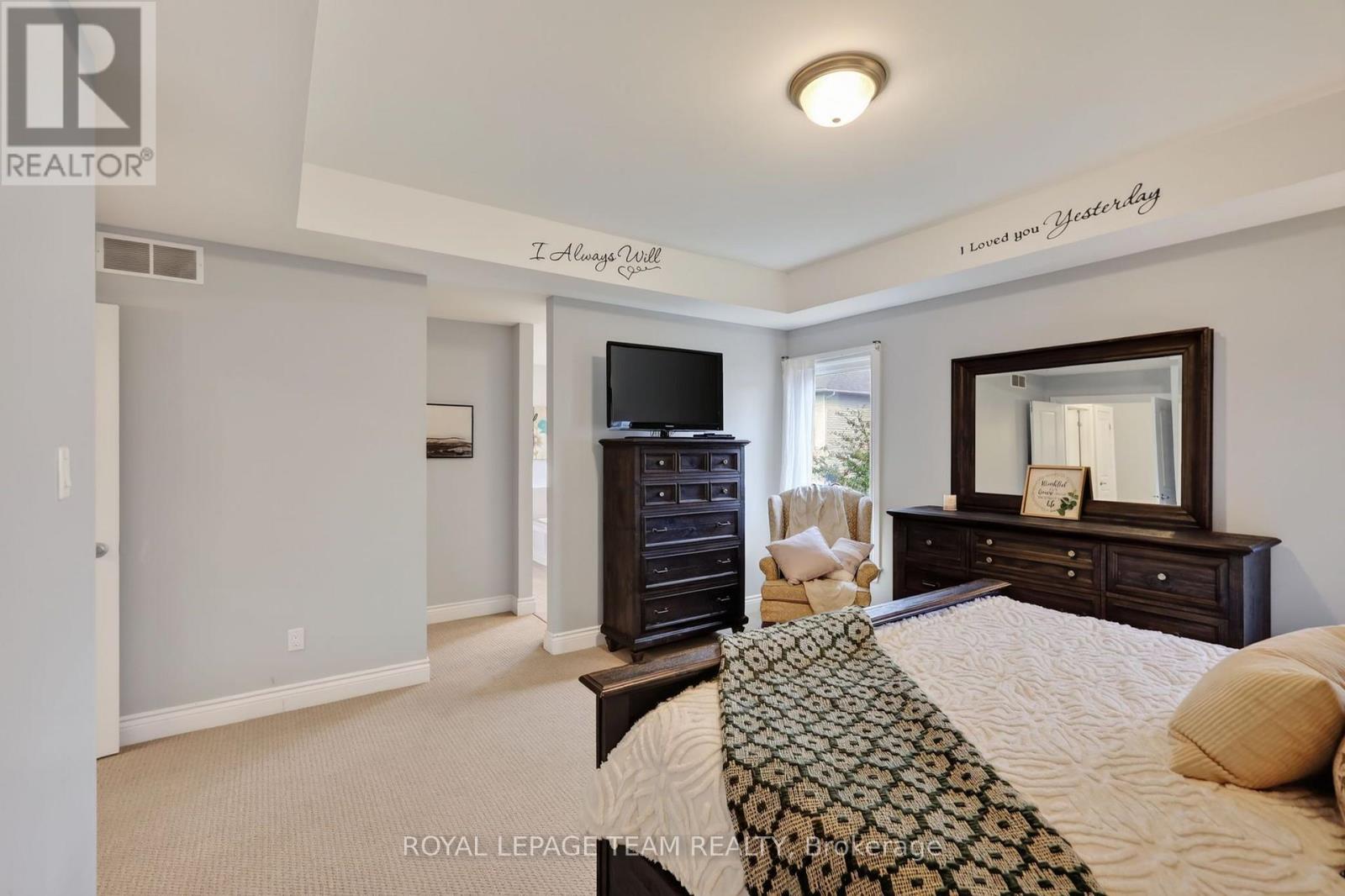 1034 Docteur Corbeil Boulevard, Clarence-Rockland, Ontario  K4K 1J6 - Photo 24 - X13767960
