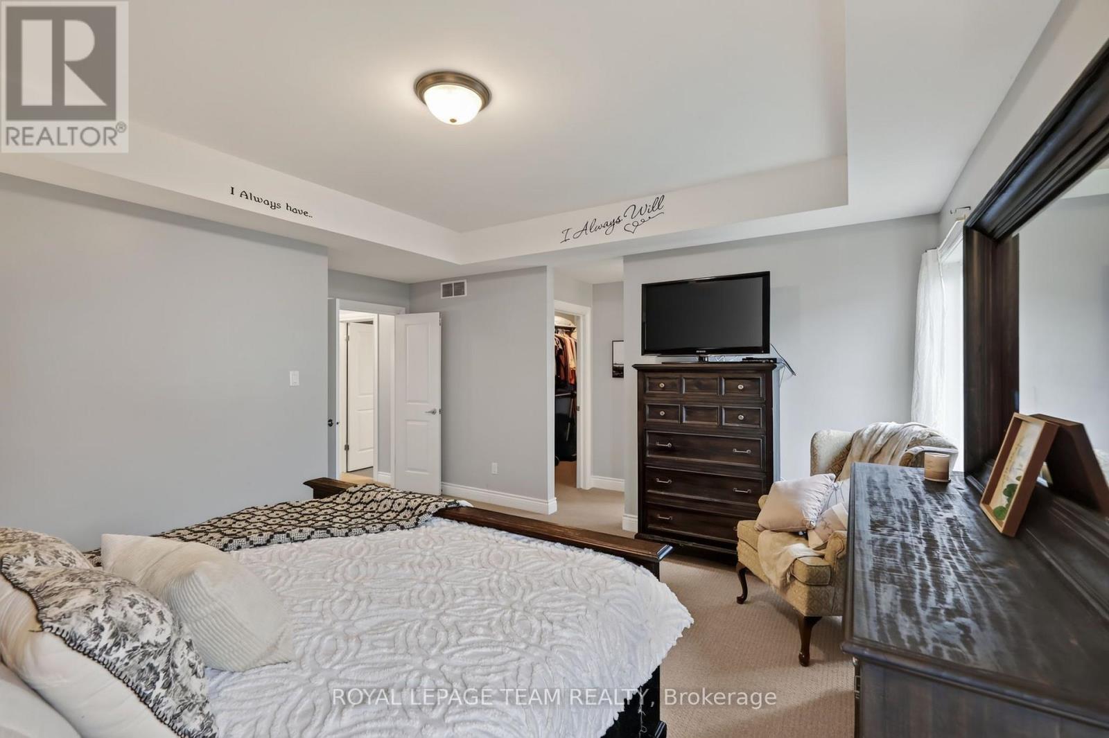 1034 Docteur Corbeil Boulevard, Clarence-Rockland, Ontario  K4K 1J6 - Photo 25 - X13767960