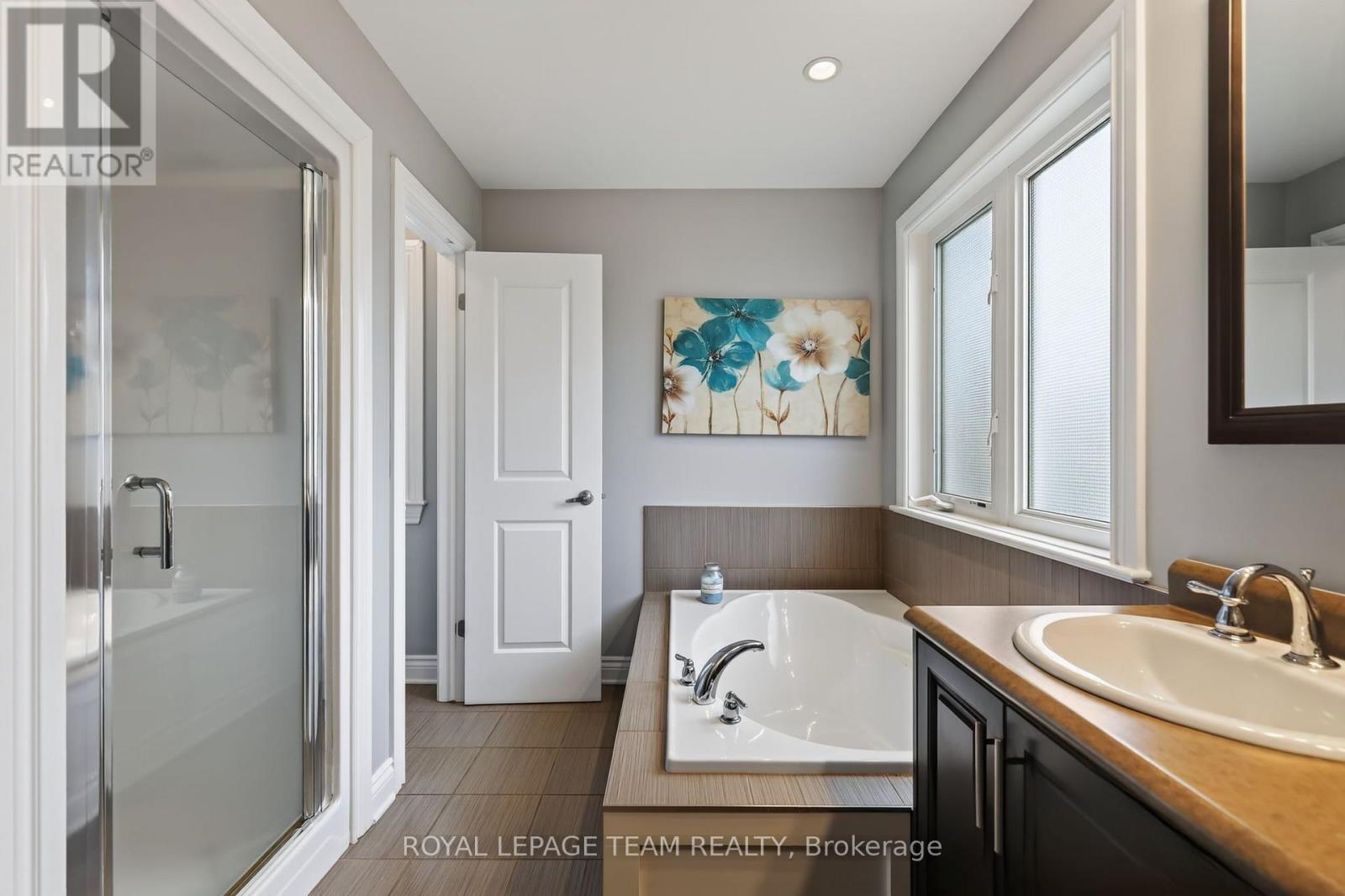 1034 Docteur Corbeil Boulevard, Clarence-Rockland, Ontario  K4K 1J6 - Photo 27 - X13767960
