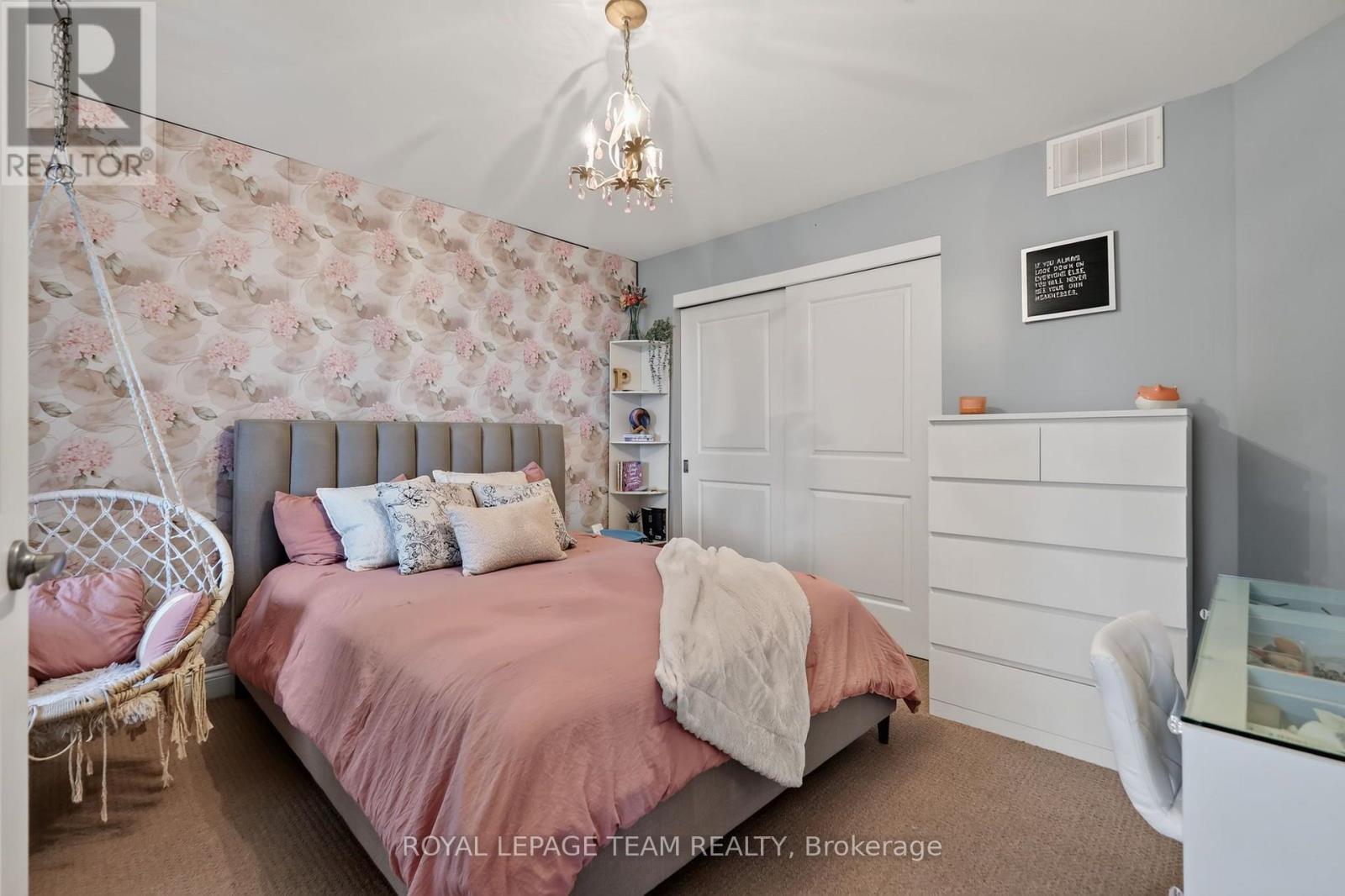 1034 Docteur Corbeil Boulevard, Clarence-Rockland, Ontario  K4K 1J6 - Photo 35 - X13767960