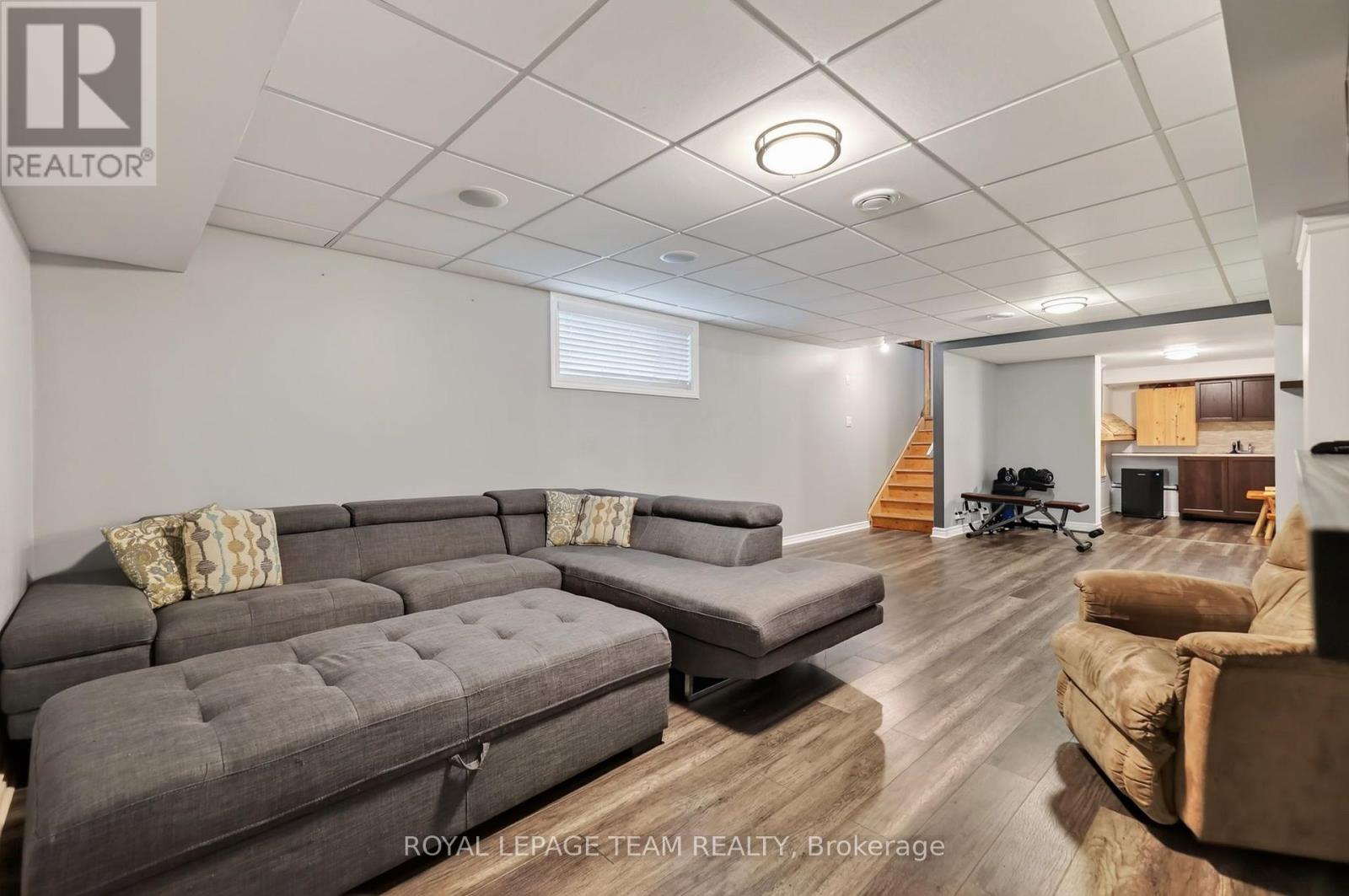 1034 Docteur Corbeil Boulevard, Clarence-Rockland, Ontario  K4K 1J6 - Photo 40 - X13767960