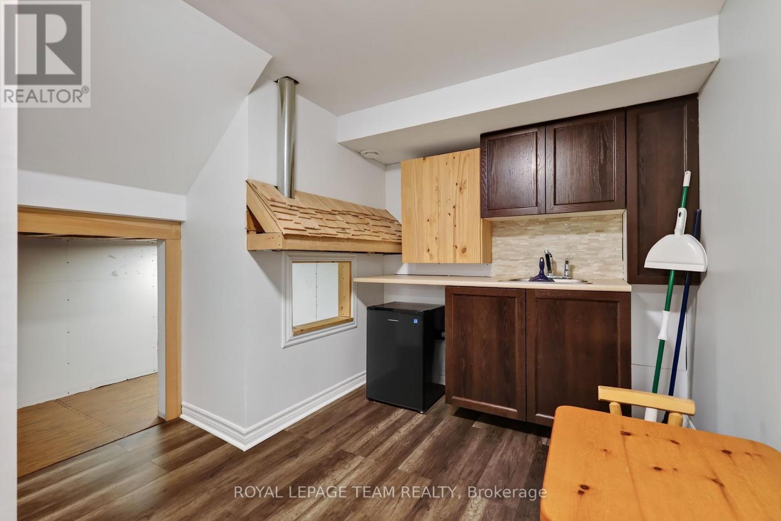 1034 Docteur Corbeil Boulevard, Clarence-Rockland, Ontario  K4K 1J6 - Photo 42 - X13767960
