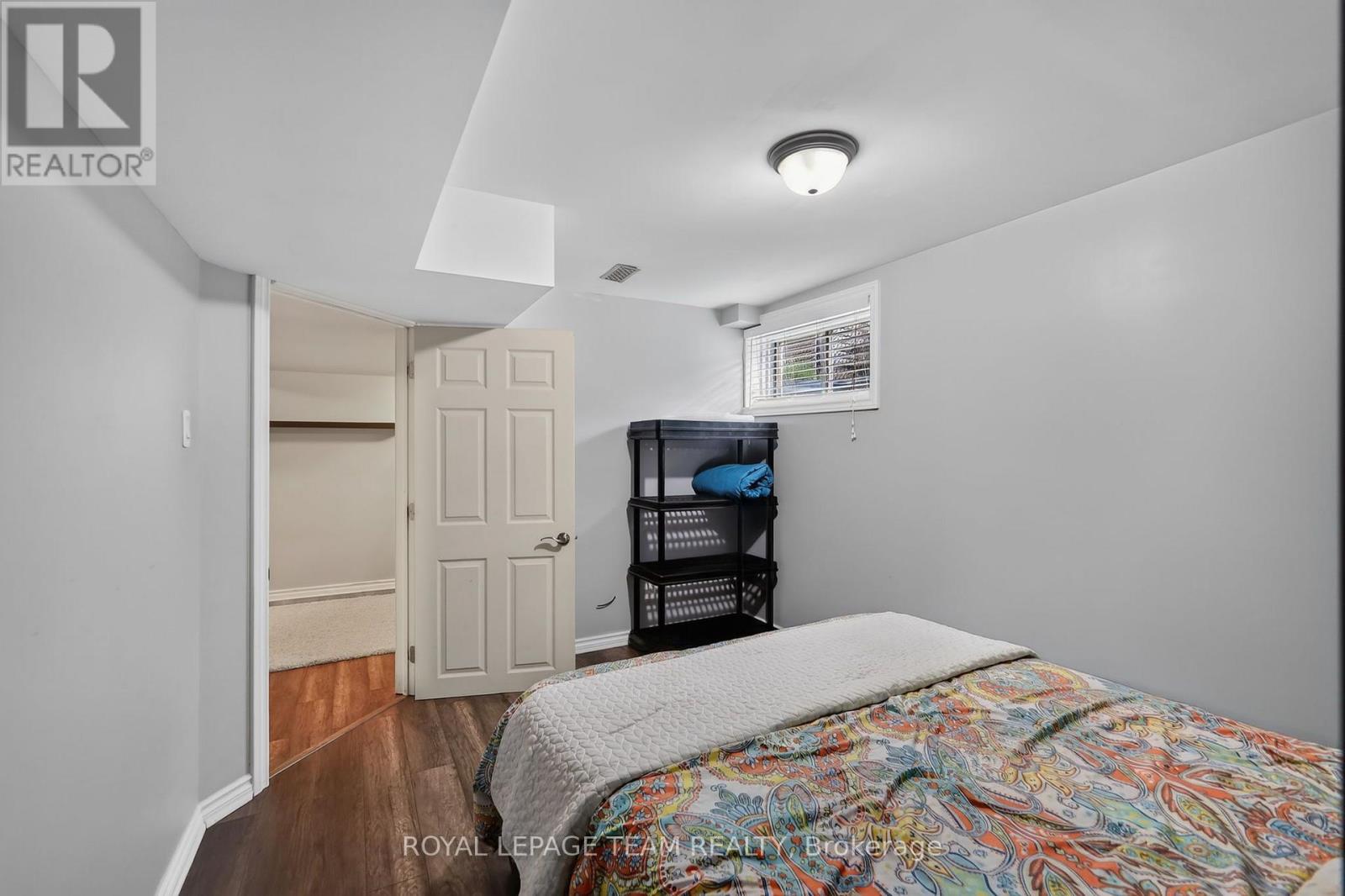 1034 Docteur Corbeil Boulevard, Clarence-Rockland, Ontario  K4K 1J6 - Photo 44 - X13767960