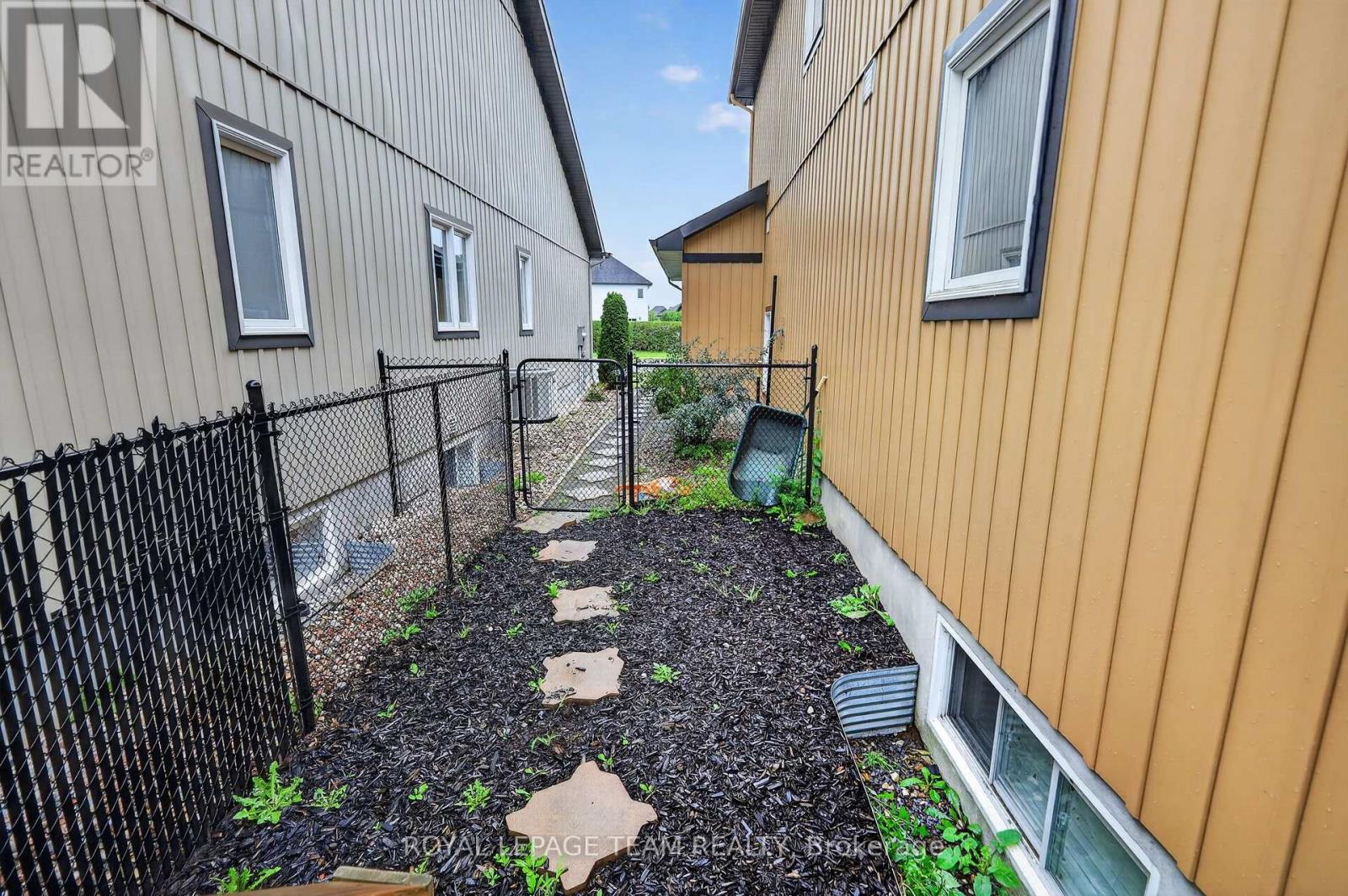1034 Docteur Corbeil Boulevard, Clarence-Rockland, Ontario  K4K 1J6 - Photo 50 - X13767960