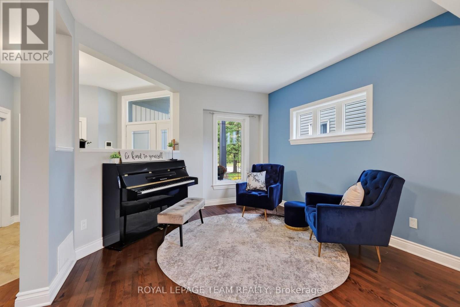 1034 Docteur Corbeil Boulevard, Clarence-Rockland, Ontario  K4K 1J6 - Photo 7 - X13767960