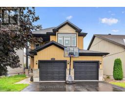 1034 DOCTEUR CORBEIL BOULEVARD, Clarence-Rockland, Ontario