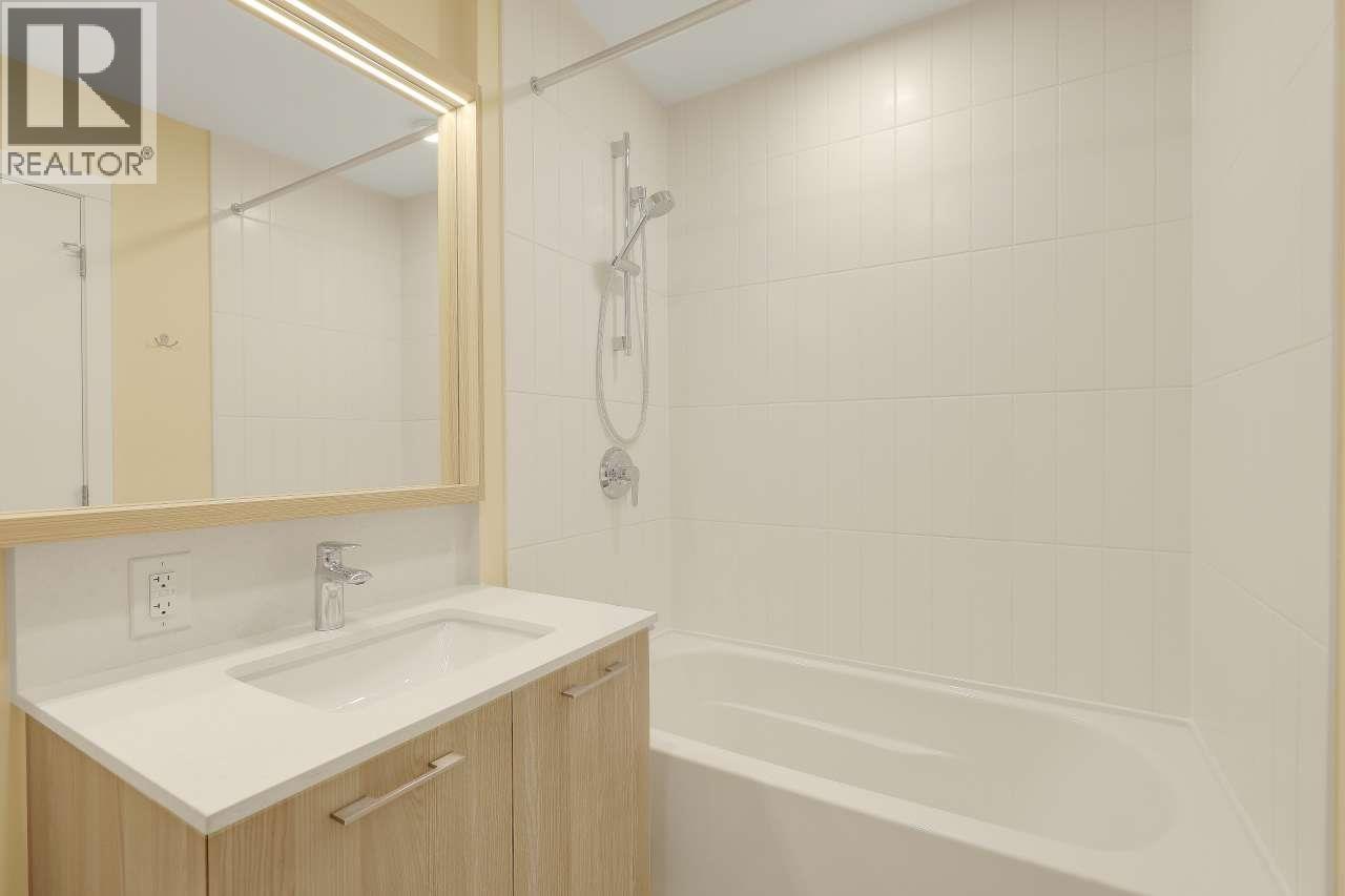 303 721 Anskar Court, Coquitlam, British Columbia  V3J 0L4 - Photo 20 - R3161686