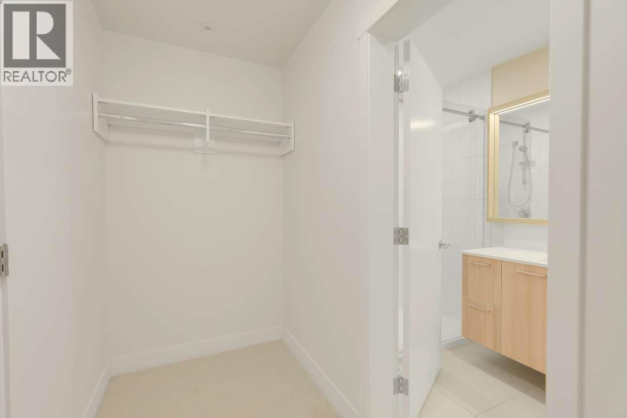 303 721 Anskar Court, Coquitlam, British Columbia  V3J 0L4 - Photo 22 - R3161686