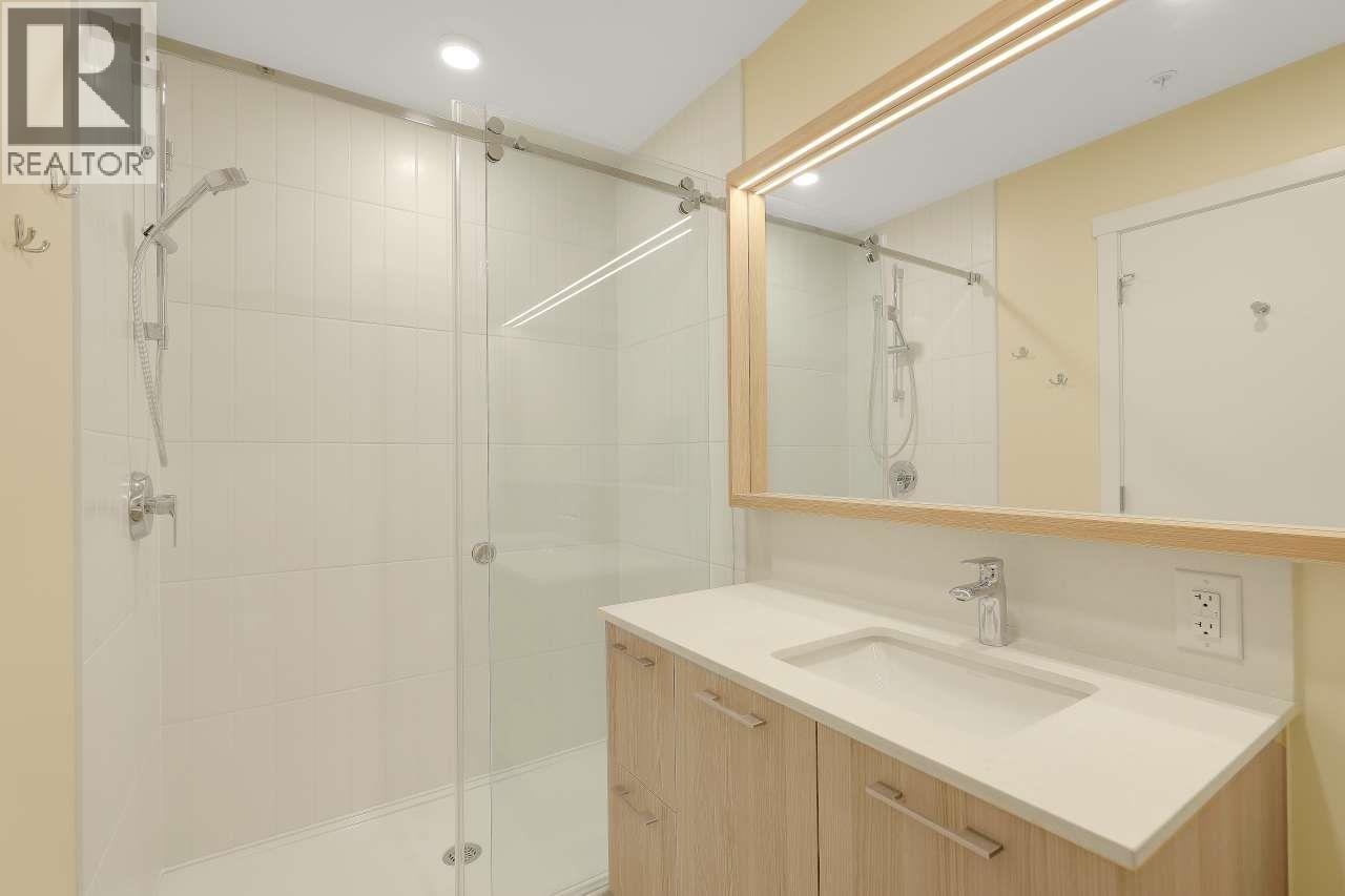 303 721 Anskar Court, Coquitlam, British Columbia  V3J 0L4 - Photo 24 - R3161686