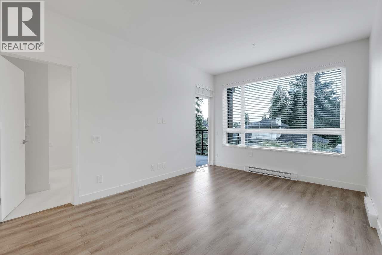 303 721 Anskar Court, Coquitlam, British Columbia  V3J 0L4 - Photo 17 - R3161686