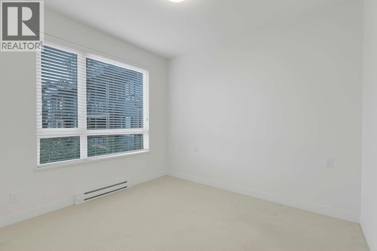 303 721 Anskar Court, Coquitlam, British Columbia  V3J 0L4 - Photo 23 - R3161686