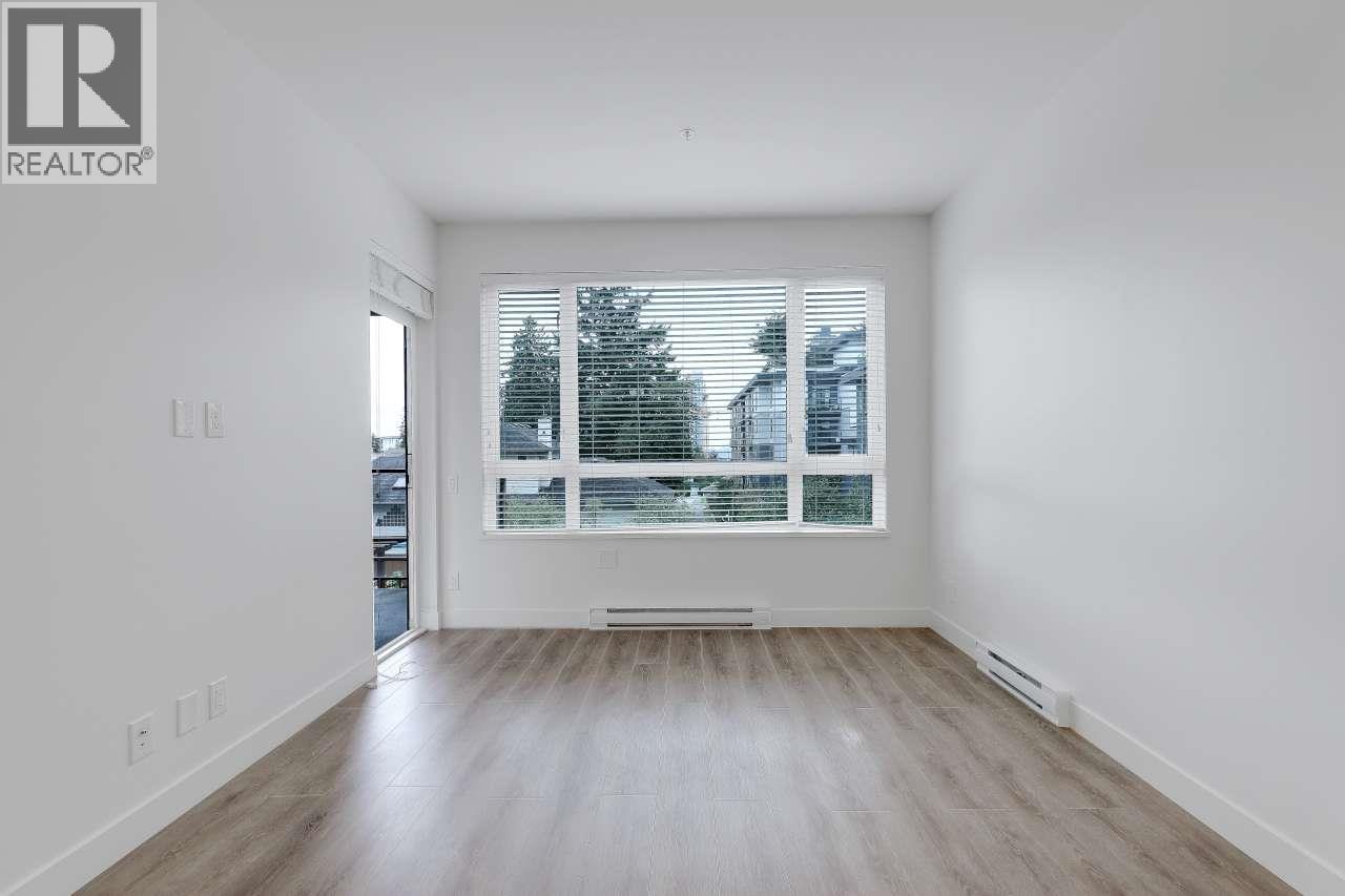 303 721 Anskar Court, Coquitlam, British Columbia  V3J 0L4 - Photo 18 - R3161686
