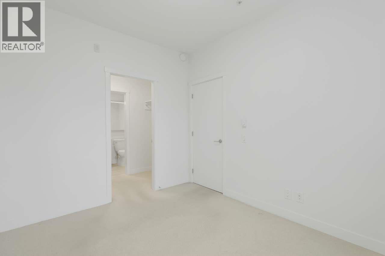 303 721 Anskar Court, Coquitlam, British Columbia  V3J 0L4 - Photo 21 - R3161686