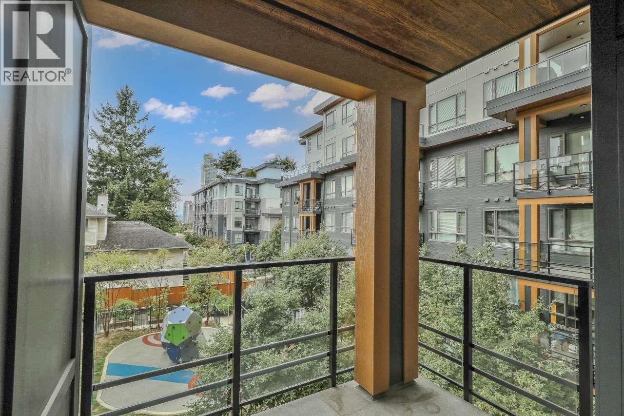 303 721 Anskar Court, Coquitlam, British Columbia  V3J 0L4 - Photo 27 - R3161686