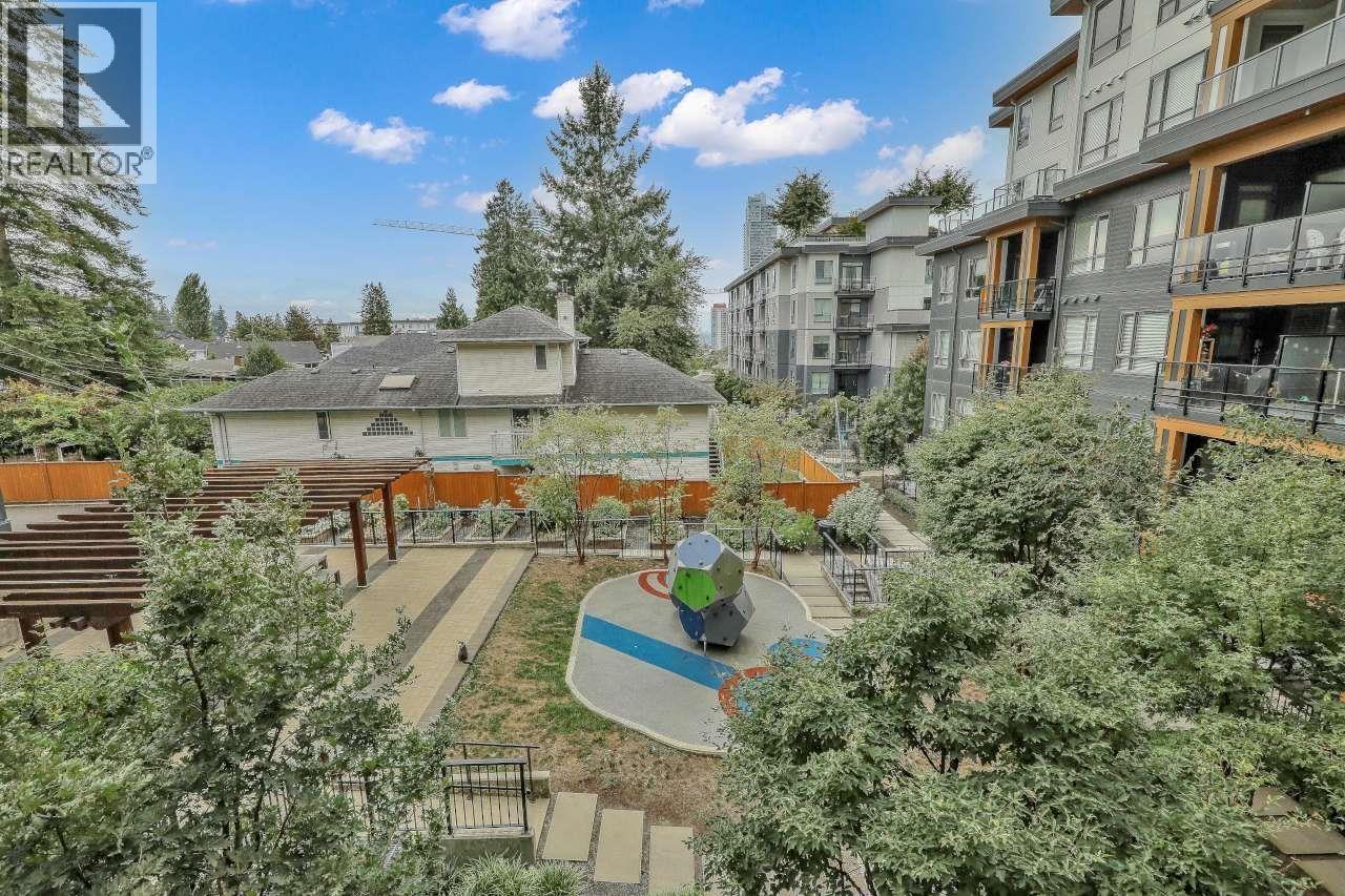 303 721 Anskar Court, Coquitlam, British Columbia  V3J 0L4 - Photo 28 - R3161686