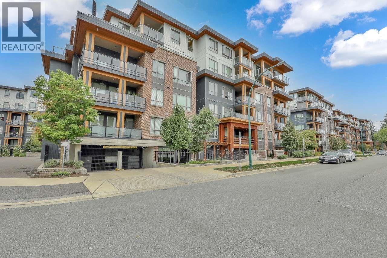 303 721 Anskar Court, Coquitlam, British Columbia  V3J 0L4 - Photo 32 - R3161686