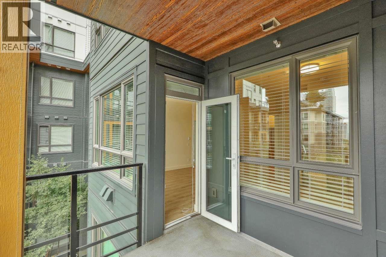 303 721 Anskar Court, Coquitlam, British Columbia  V3J 0L4 - Photo 26 - R3161686