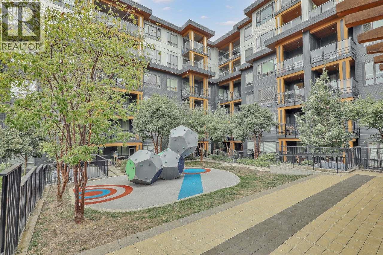 303 721 Anskar Court, Coquitlam, British Columbia  V3J 0L4 - Photo 39 - R3161686