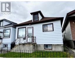 617 MCTAVISH STREET, Thunder Bay, Ontario