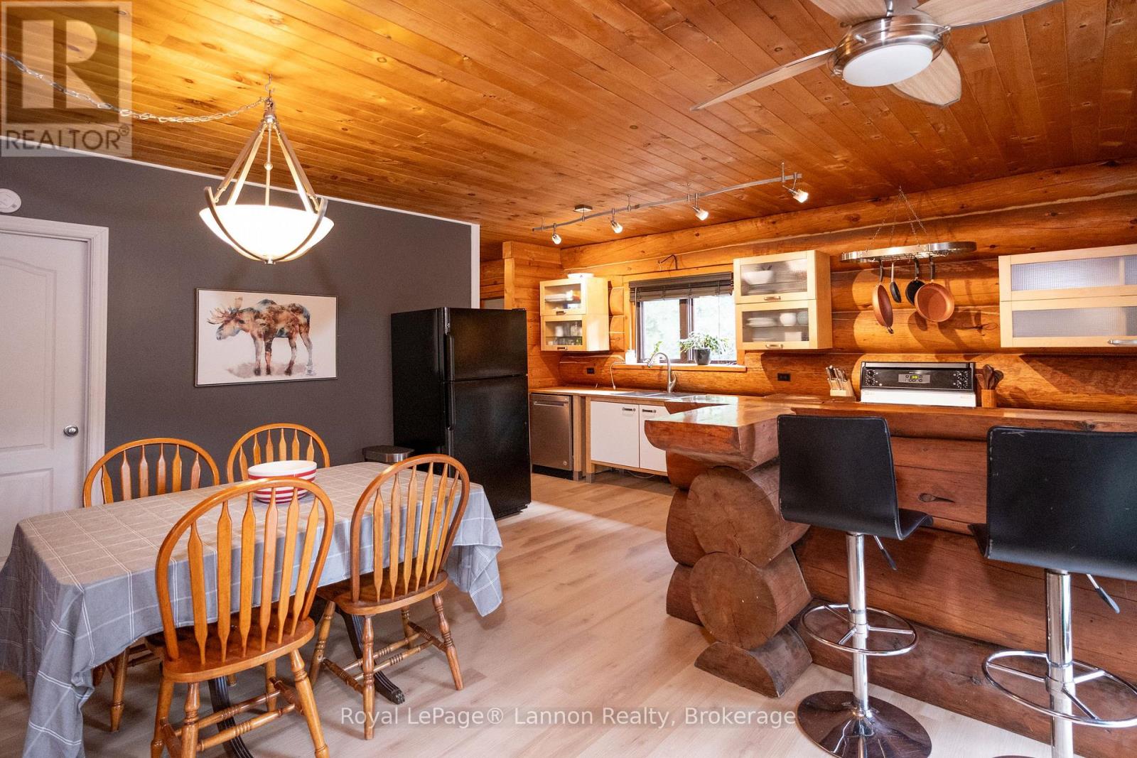 101 Maple Street, Oliver Paipoonge, Ontario  P7C 5M9 - Photo 10 - X13767970