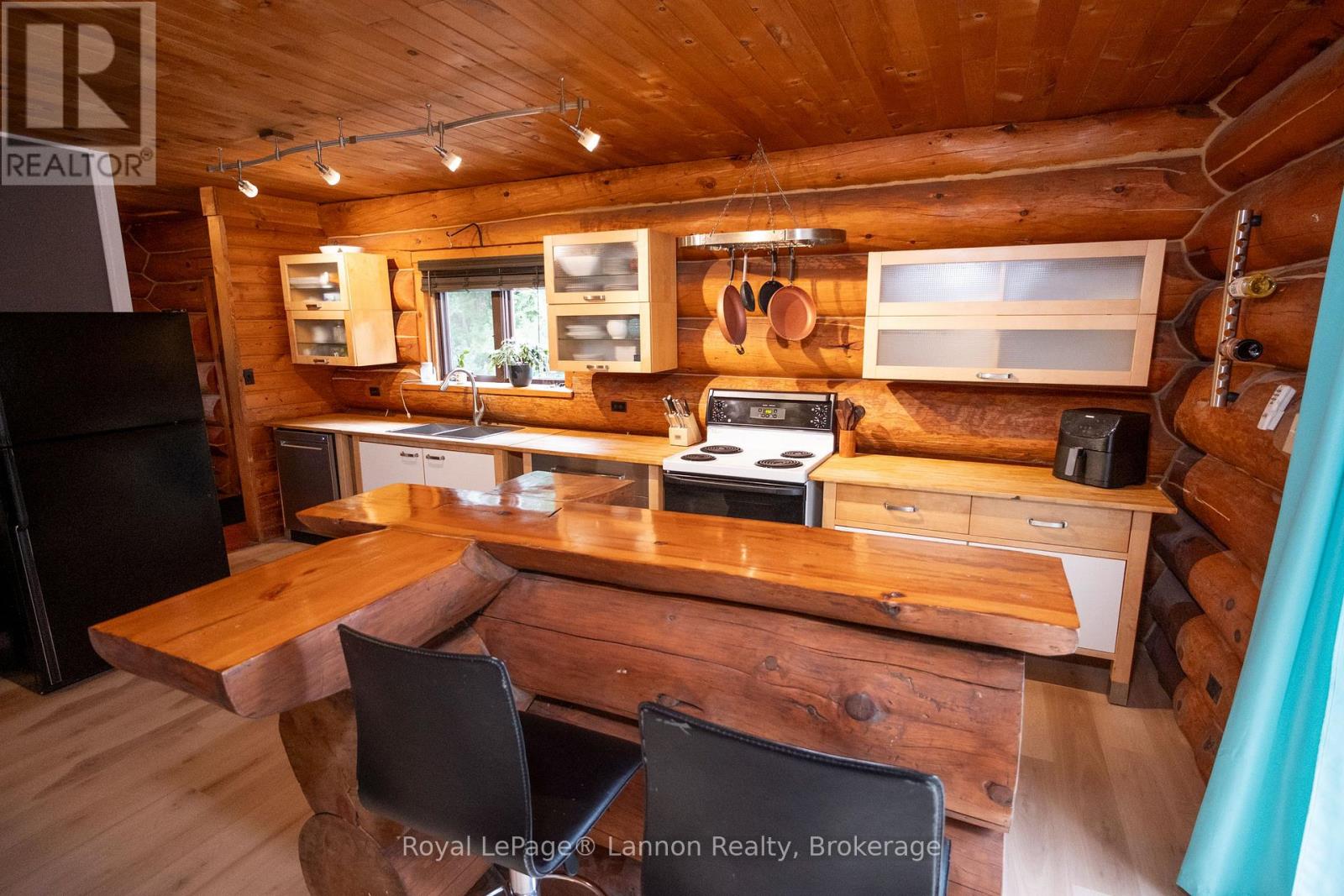 101 Maple Street, Oliver Paipoonge, Ontario  P7C 5M9 - Photo 11 - X13767970