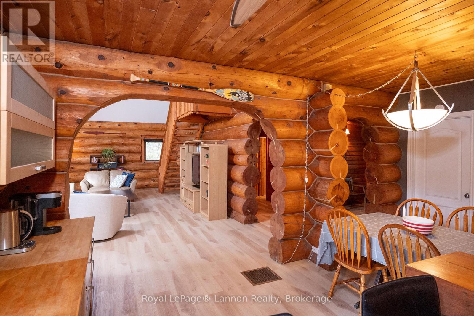 101 Maple Street, Oliver Paipoonge, Ontario  P7C 5M9 - Photo 14 - X13767970