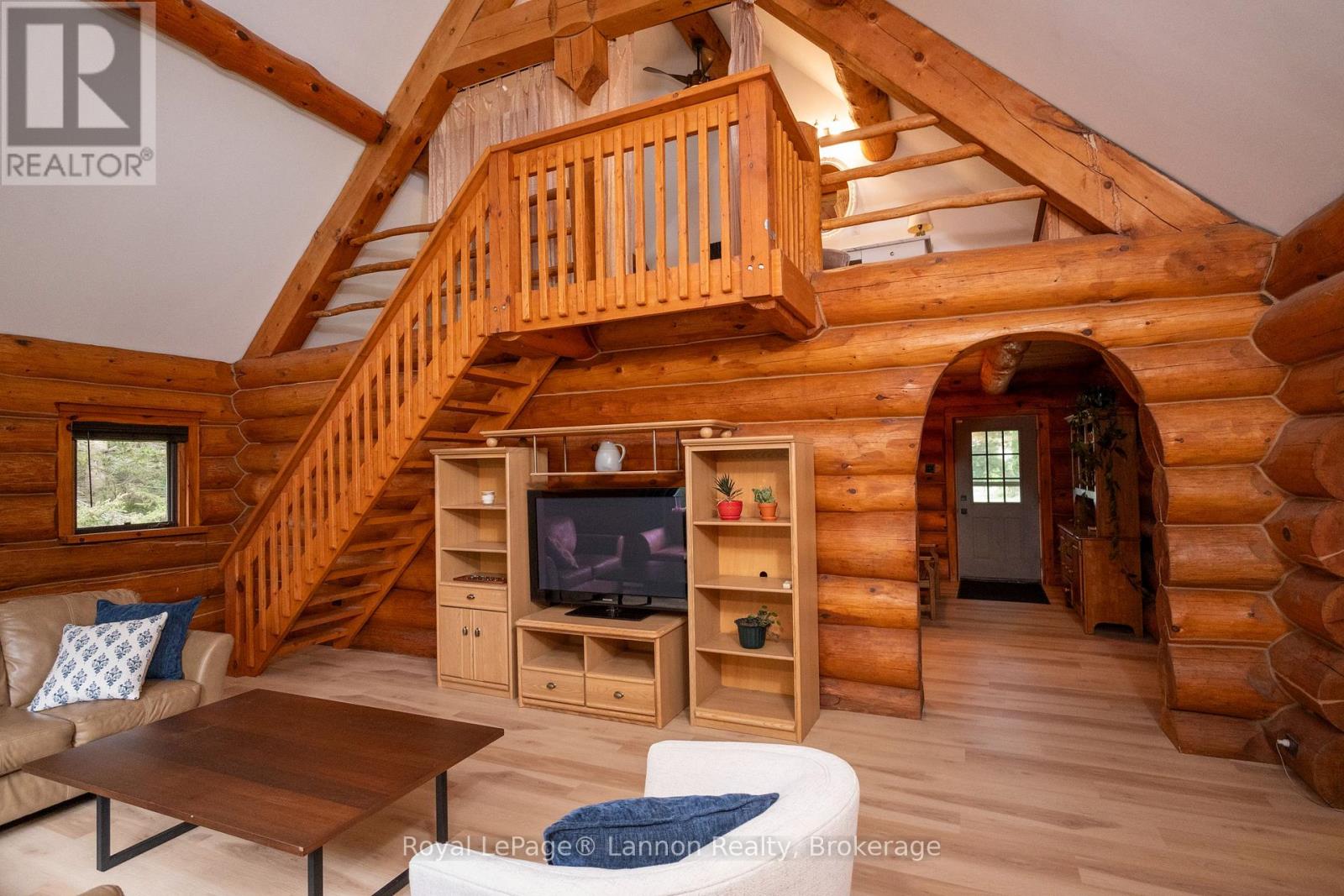 101 Maple Street, Oliver Paipoonge, Ontario  P7C 5M9 - Photo 16 - X13767970