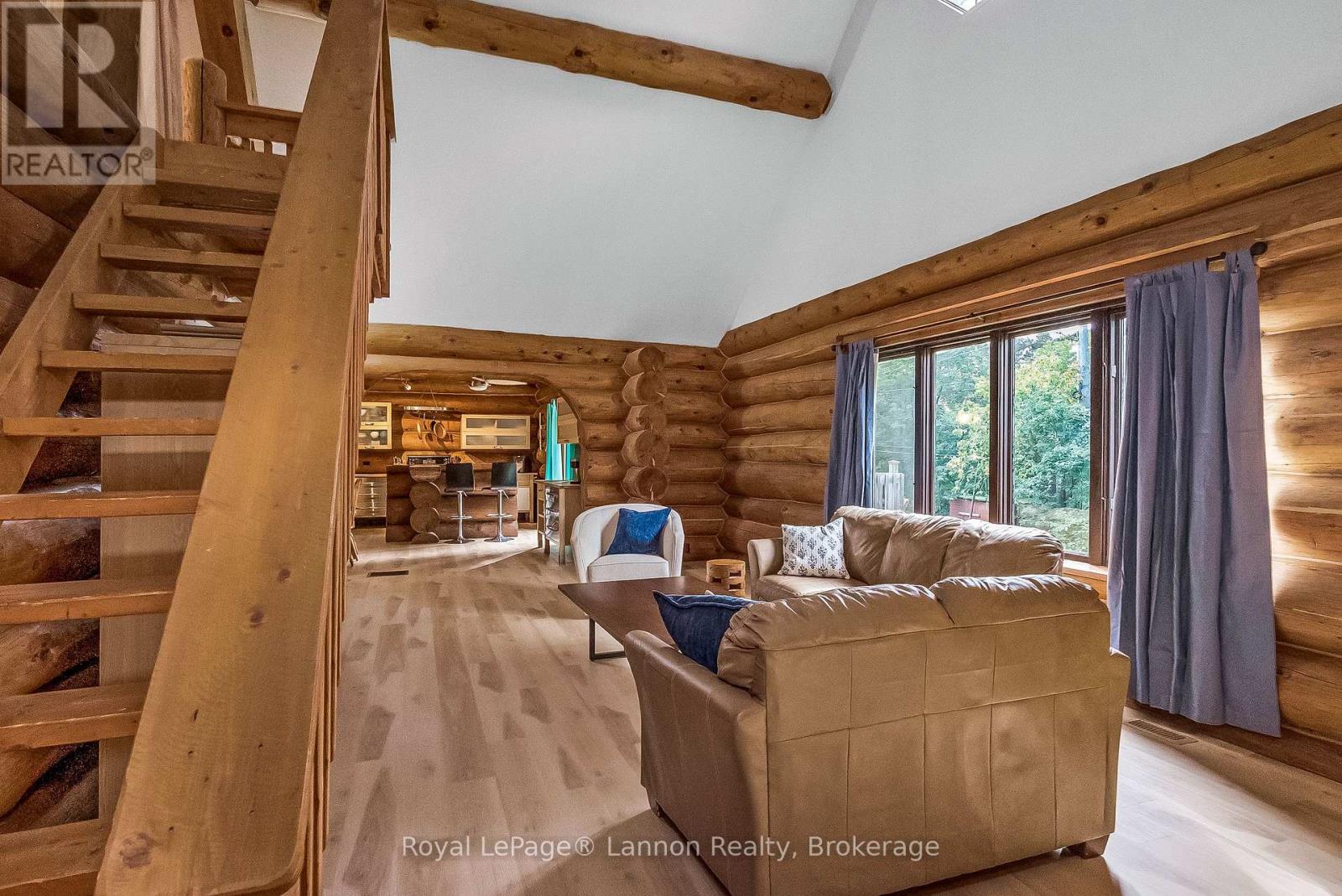 101 Maple Street, Oliver Paipoonge, Ontario  P7C 5M9 - Photo 17 - X13767970