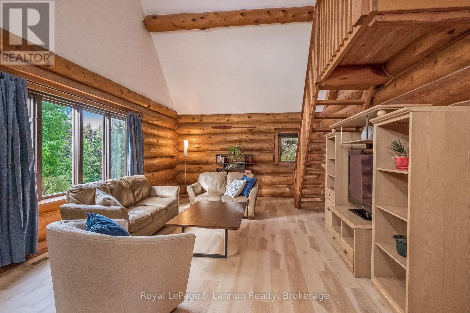 101 Maple Street, Oliver Paipoonge, Ontario  P7C 5M9 - Photo 18 - X13767970