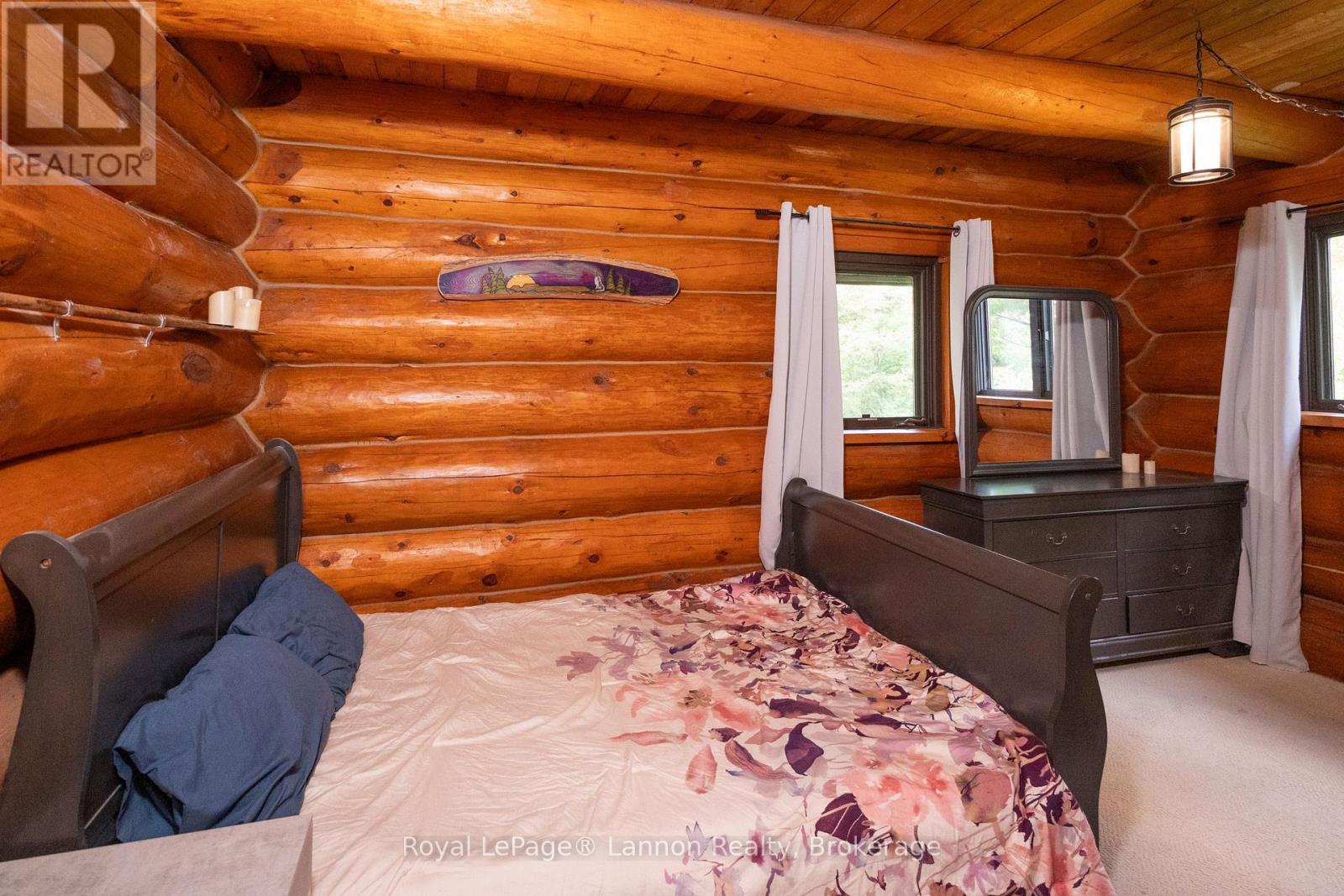 101 Maple Street, Oliver Paipoonge, Ontario  P7C 5M9 - Photo 19 - X13767970