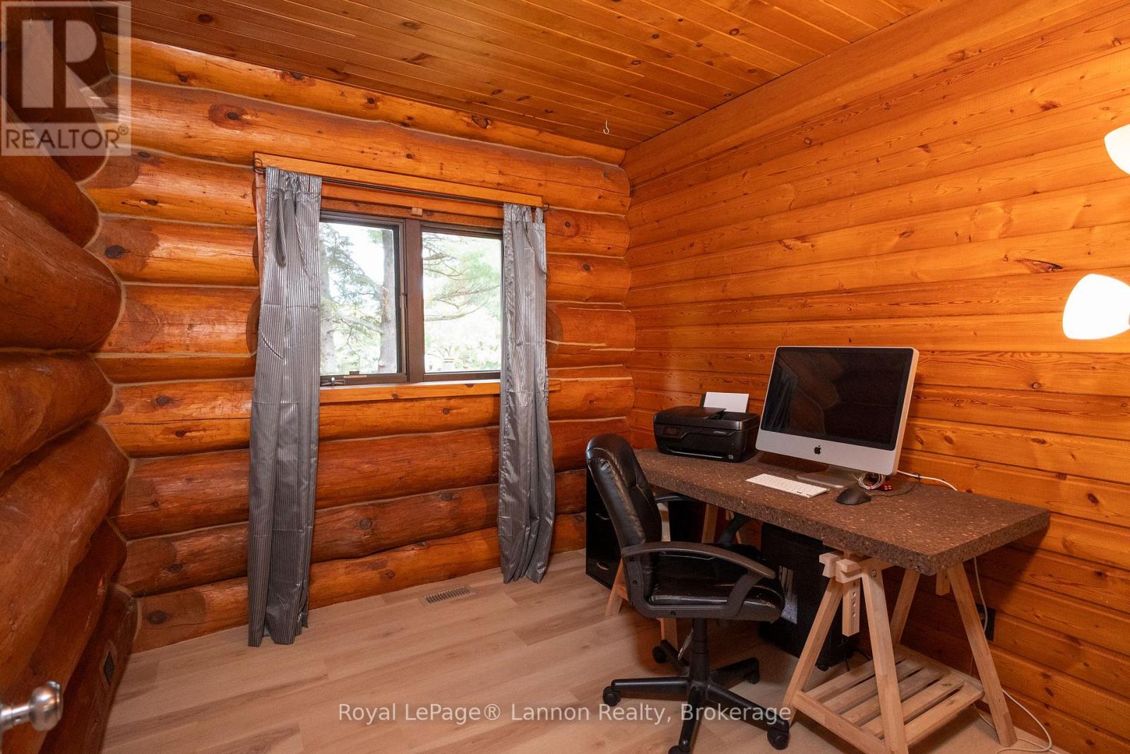 101 Maple Street, Oliver Paipoonge, Ontario  P7C 5M9 - Photo 22 - X13767970