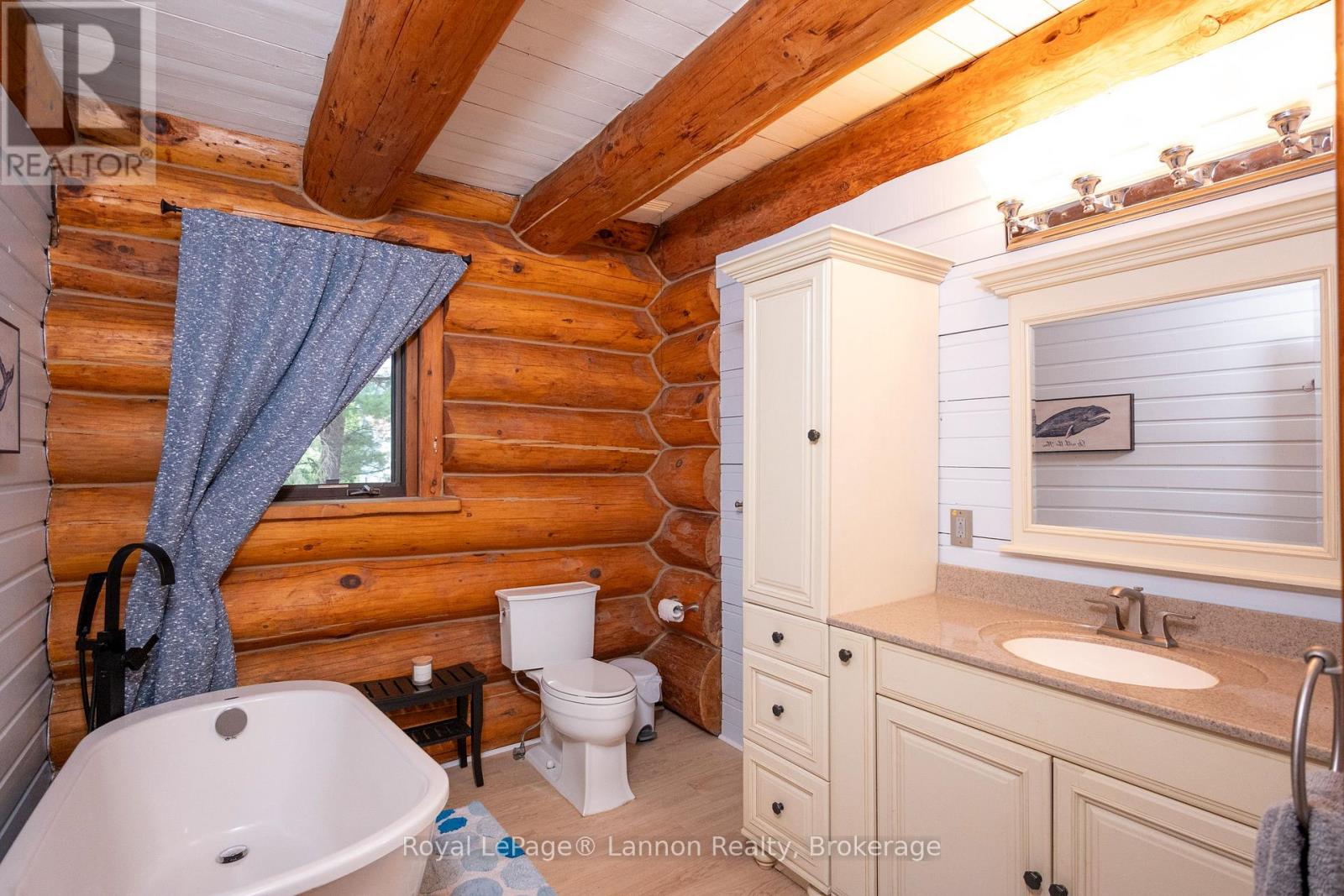 101 Maple Street, Oliver Paipoonge, Ontario  P7C 5M9 - Photo 24 - X13767970