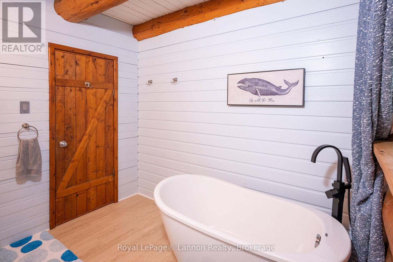 101 Maple Street, Oliver Paipoonge, Ontario  P7C 5M9 - Photo 25 - X13767970