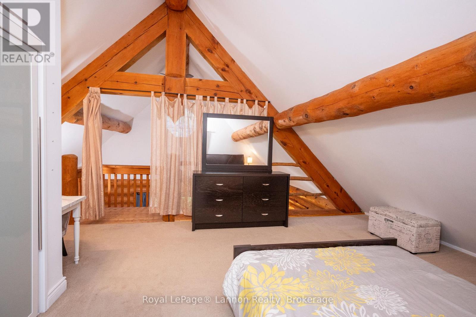 101 Maple Street, Oliver Paipoonge, Ontario  P7C 5M9 - Photo 26 - X13767970