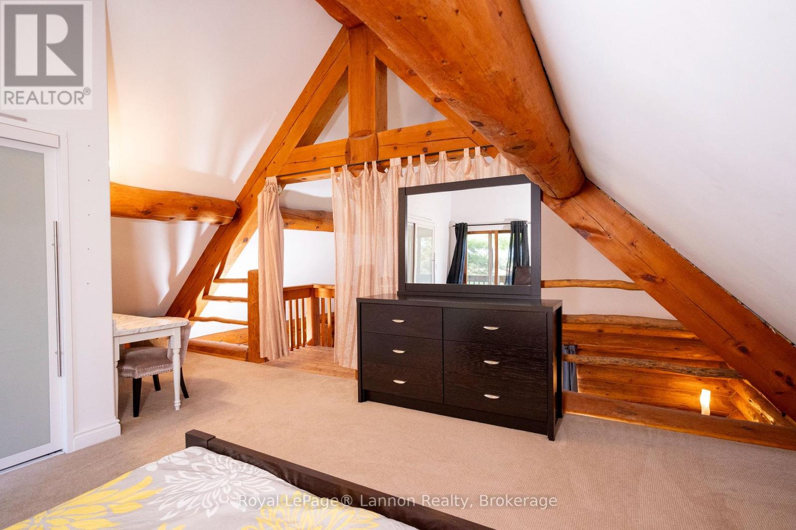 101 Maple Street, Oliver Paipoonge, Ontario  P7C 5M9 - Photo 27 - X13767970