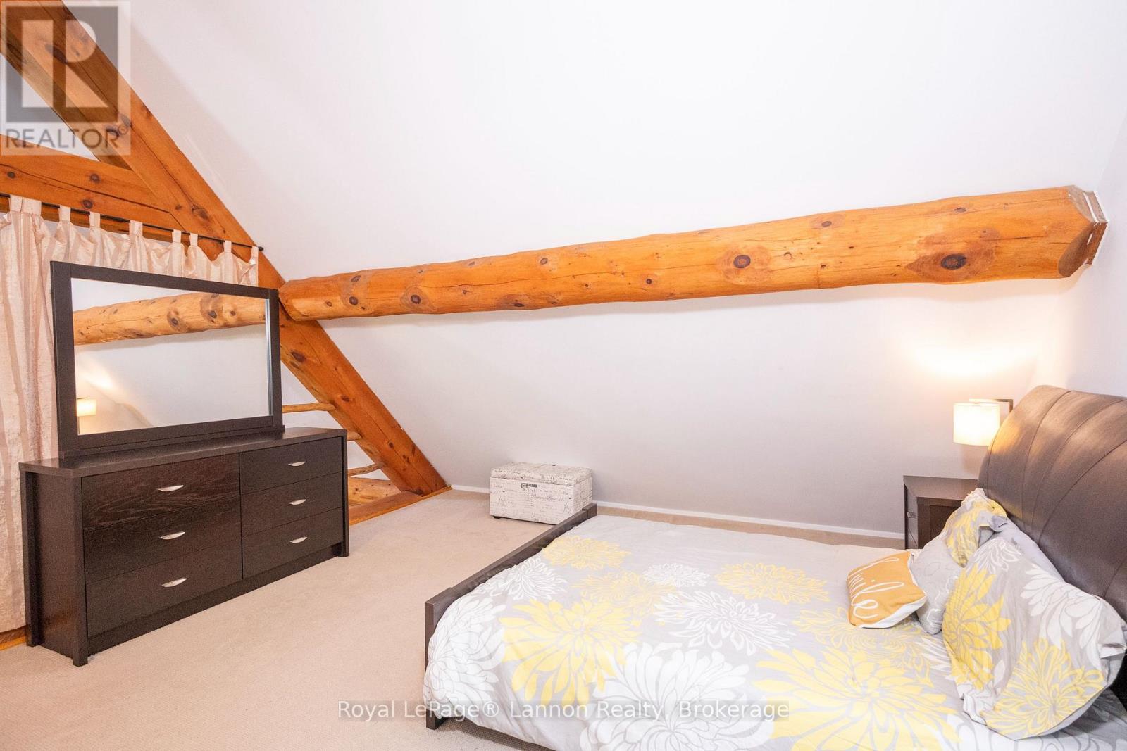 101 Maple Street, Oliver Paipoonge, Ontario  P7C 5M9 - Photo 28 - X13767970
