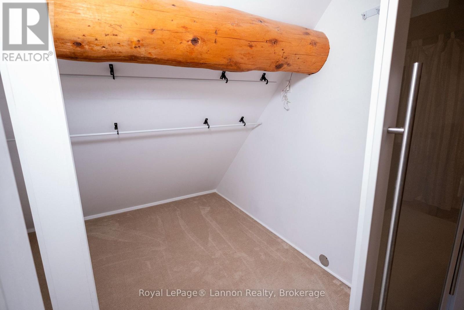 101 Maple Street, Oliver Paipoonge, Ontario  P7C 5M9 - Photo 31 - X13767970