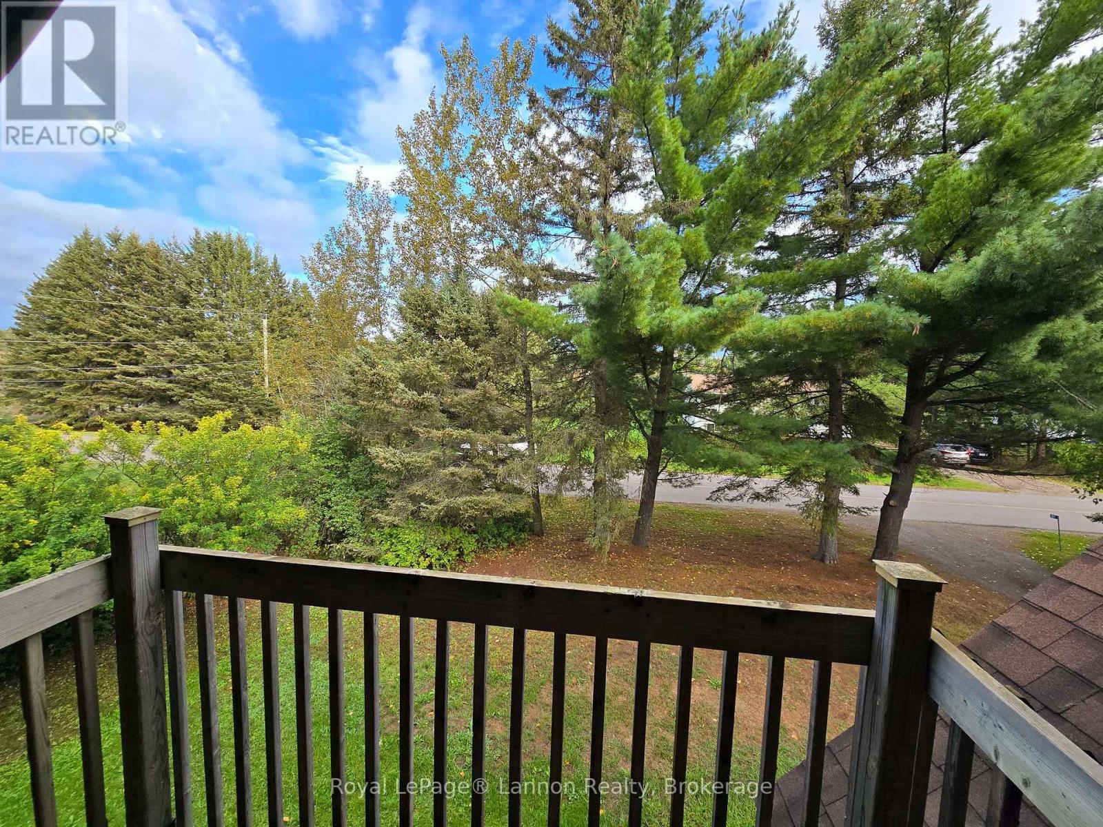 101 Maple Street, Oliver Paipoonge, Ontario  P7C 5M9 - Photo 33 - X13767970