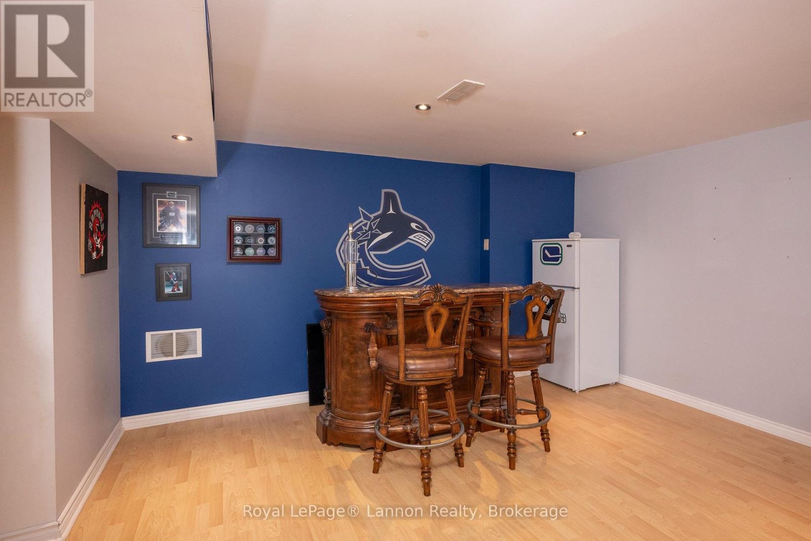 101 Maple Street, Oliver Paipoonge, Ontario  P7C 5M9 - Photo 34 - X13767970