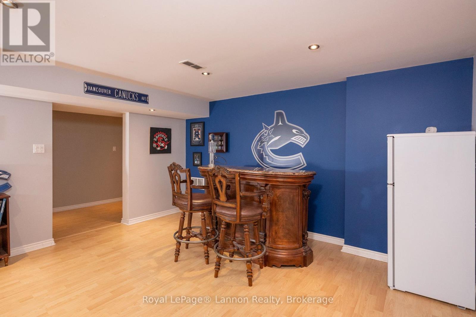 101 Maple Street, Oliver Paipoonge, Ontario  P7C 5M9 - Photo 35 - X13767970