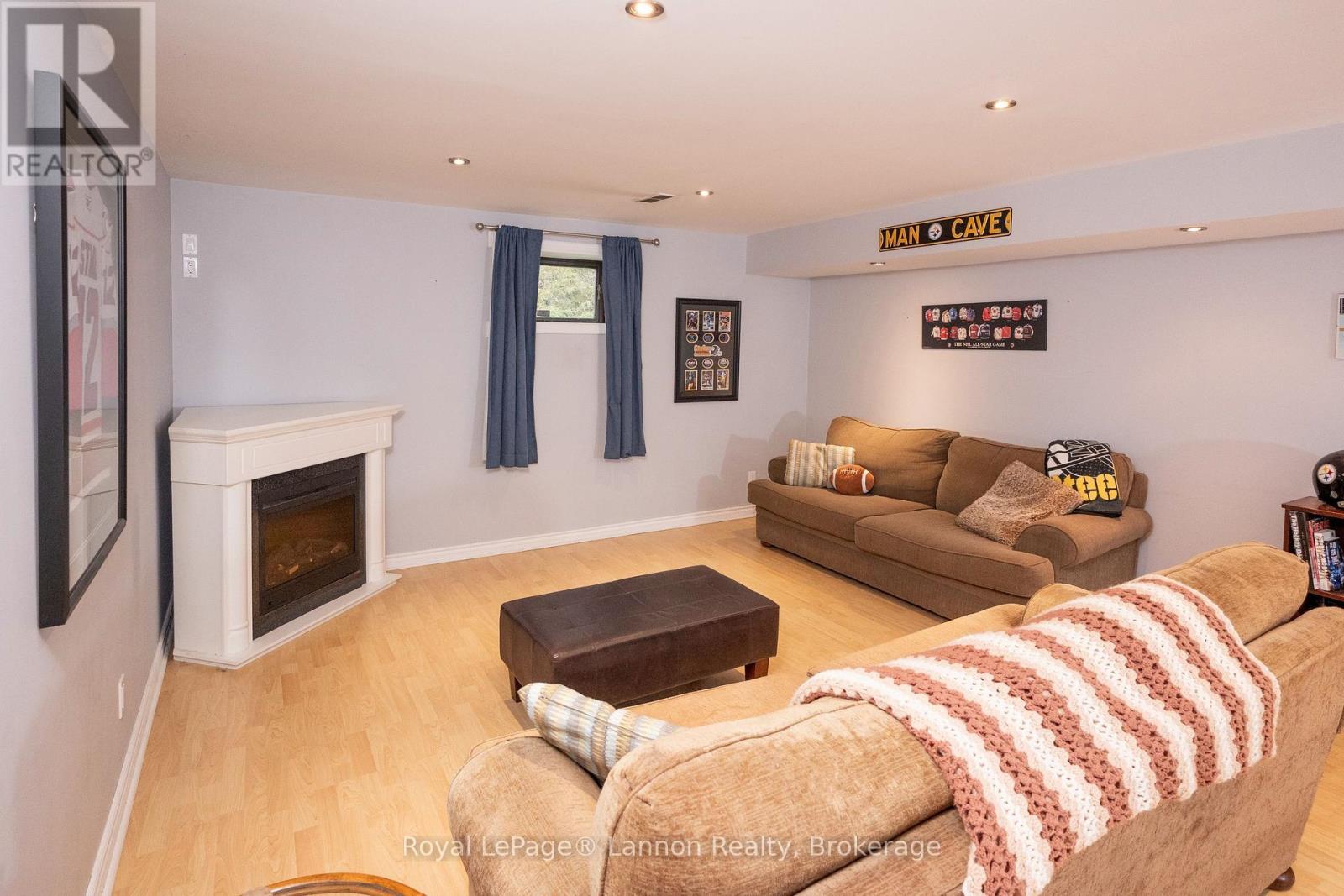 101 Maple Street, Oliver Paipoonge, Ontario  P7C 5M9 - Photo 36 - X13767970