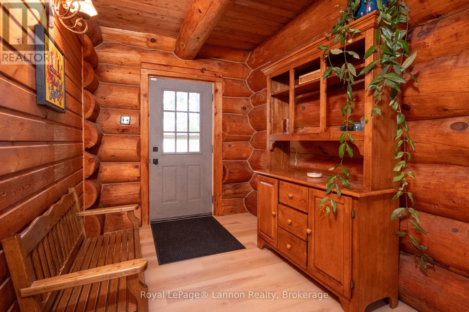 101 Maple Street, Oliver Paipoonge, Ontario  P7C 5M9 - Photo 4 - X13767970