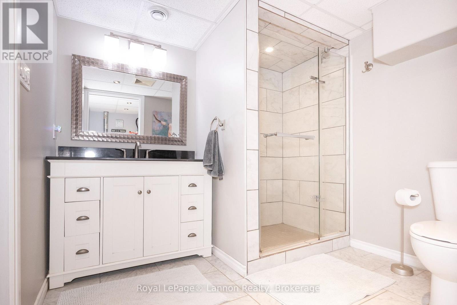 101 Maple Street, Oliver Paipoonge, Ontario  P7C 5M9 - Photo 40 - X13767970