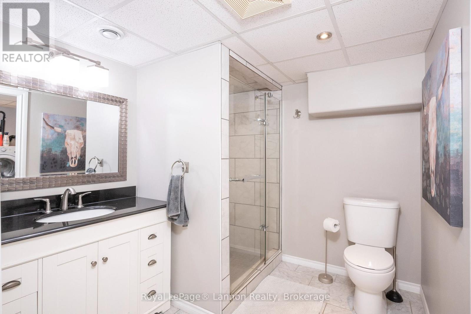 101 Maple Street, Oliver Paipoonge, Ontario  P7C 5M9 - Photo 41 - X13767970