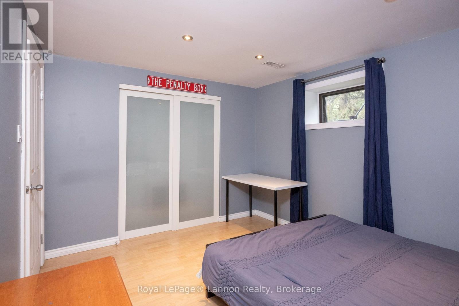 101 Maple Street, Oliver Paipoonge, Ontario  P7C 5M9 - Photo 42 - X13767970