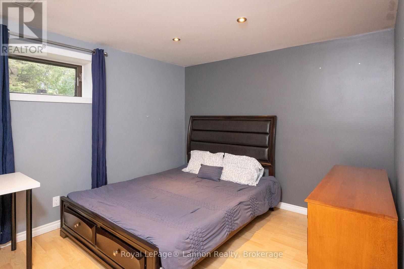 101 Maple Street, Oliver Paipoonge, Ontario  P7C 5M9 - Photo 43 - X13767970