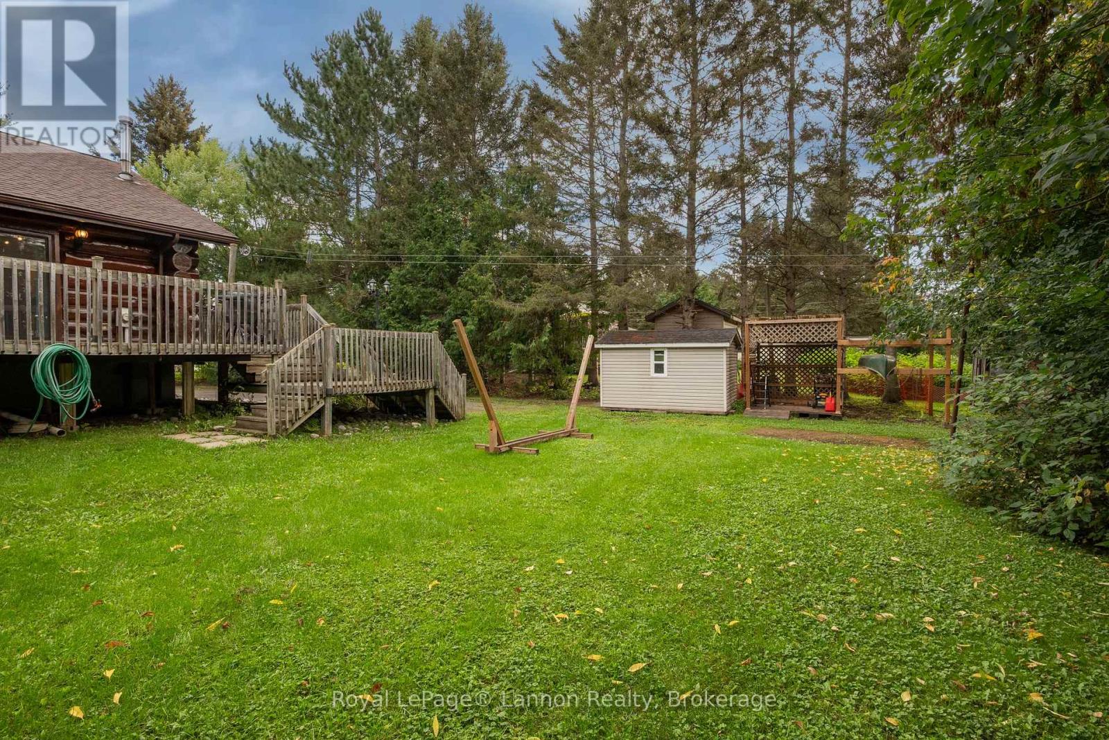 101 Maple Street, Oliver Paipoonge, Ontario  P7C 5M9 - Photo 46 - X13767970