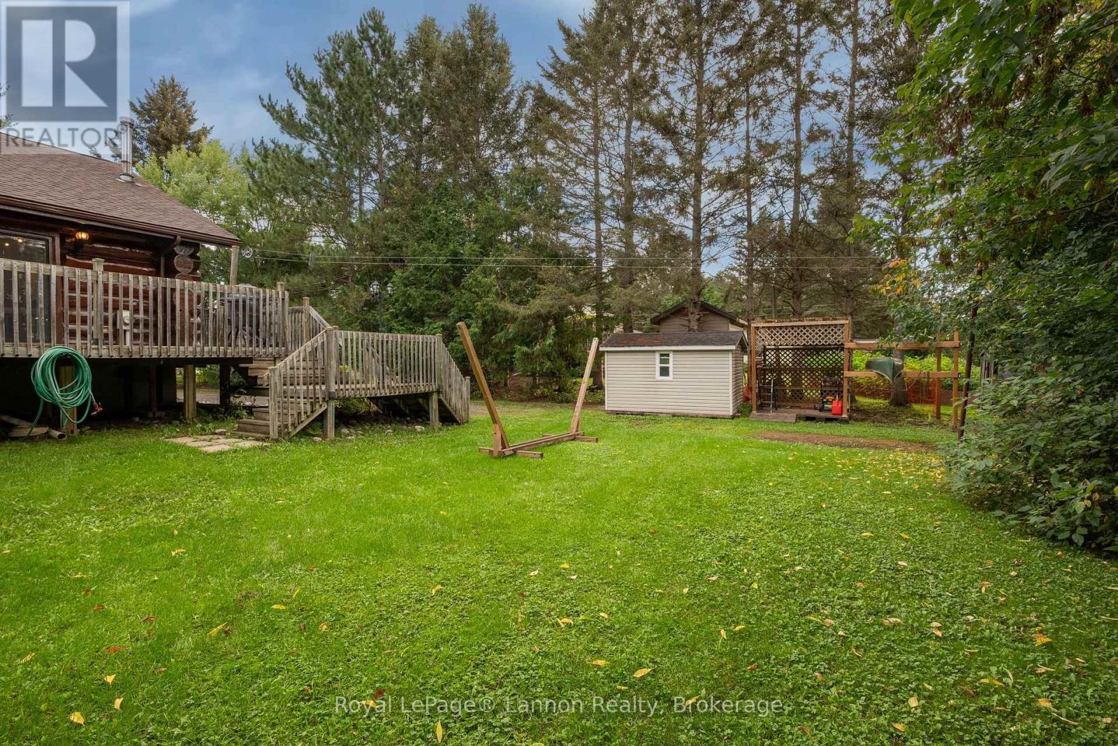 101 Maple Street, Oliver Paipoonge, Ontario  P7C 5M9 - Photo 47 - X13767970
